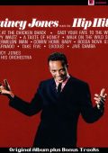 Quincy Jones - Plays the Hip Hits (Original Album Plus Bonus Tracks) (1963) [Flac 16-44]