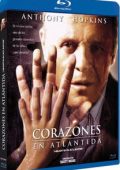 img Cuori in Atlantide (2001) 1080p X264 AC3 ITA
