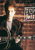 Sergio Caputo - I Love Jazz (1996) [Flac 16-44]