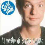 img Sergio Caputo - Swing & Soda (1992) [Flac 16-44]