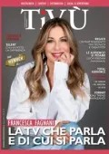 img Tivù - Luglio-Agosto 2025 [True PDF]