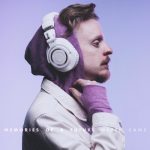 img Daniel Quasar - Memories Of A Future Never Came (2025)