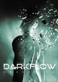 Darkflow - Awakening (2025)
