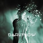 img Darkflow - Awakening (2025)