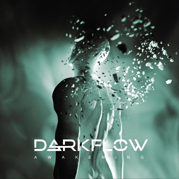 Darkflow – Awakening (2025)