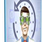 img Disk Drill Enterprise v6.0.1051 x64 Preattivato - ITA