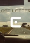 Don Eastland - Lost Letters (2025)