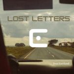 img Don Eastland - Lost Letters (2025)