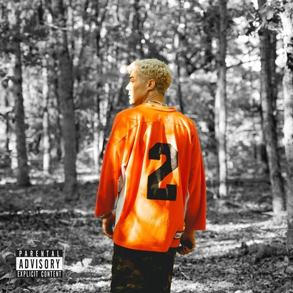 Dying in Designer – Nobody’s Happy. 2 (Deluxe Edition) (2025)