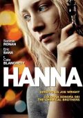 img Hanna (2011) .MKV - WebDL 1080p AVC H264 AAC 5.1 iTA Subs iTA