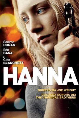 Hanna (2011) .MKV – WebDL 1080p AVC H264 AAC 5.1 iTA Subs iTA