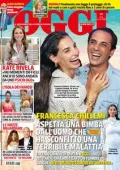 img Oggi - 17 Luglio 2025 [True PDF]
