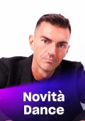 Novità Dance 4.07.2025 (2025) .mp3 - 320 kbps / FLAC [Hi-Res]