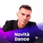 img Novità Dance 4.07.2025 (2025) .mp3 - 320 kbps / FLAC [Hi-Res]