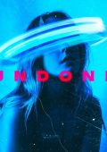 East Capri - Undone (2025)
