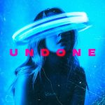 img East Capri - Undone (2025)