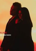 Robbie Williams feat. Laura Pausini - Desire (Official FIFA Anthem) [single] (2025) .mp3 - 320 kbps