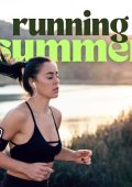 Running Summer (2025) .mp3 - 320 kbps