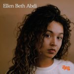 img Ellen Beth Abdi - Ellen Beth Abdi (2025)