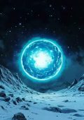 Esoterica - Into The Ether (2025)