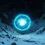 img Esoterica - Into The Ether (2025)