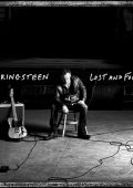 Bruce Springsteen - Lost And Found: Selections From The Lost Albums (2025) .mp3 - 320 kbps / FLAC