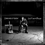 img Bruce Springsteen - Lost And Found: Selections From The Lost Albums (2025) .mp3 - 320 kbps / FL