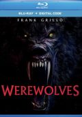 img Werewolves (2024) .mkv iTA/ENG Bluray 1080p x264