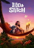 img Lilo & Stitch (2025) 1080p