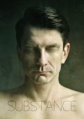 Felix Marc - Substance (2019)