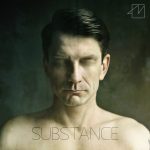 img Felix Marc - Substance (2019)