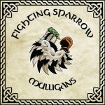 img Fighting Sparrow - Mulligans (2025)