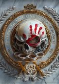 Five Finger Death Punch - Best Of (Volume 1) (2025)