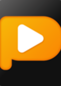 img PPTube Pro v11.1.1 x64 - ITA