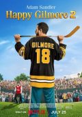 img Un tipo imprevedibile 2 (2025) 1080p X264 AC3 ITA ENG
