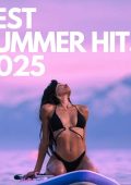 Best Summer Hits 2025 (2025) .mp3 - 320 kbps / FLAC