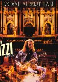 Umberto Tozzi - Live at Royal Albert Hall (Remastered 2025) .mp3 - 320 kbps / FLAC