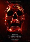 img Final Destination - Bloodlines (2025) .mkv iTA/ENG WEBDL 1080p x264 