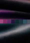 Freaky Mind - Gradient (2025)