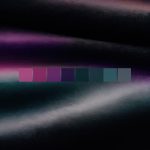 img Freaky Mind - Gradient (2025)