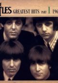 The Beatles - Greatest Hits Part1 1962-1965 (Box Set 2 CD) (2007) FLAC