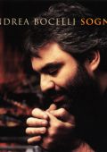 Andrea Bocelli - Sogno (1999) MP3/FLAC