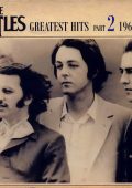 The Beatles - Greatest Hits Part2 1966-1970 (Box Set 2 CD) (2007) FLAC