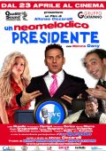img Un neomelodico presidente (2010) 1080p