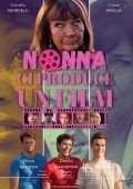 img Nonna ci produce un film (2023) WEBDL 1080p x264 E-AC3+AC3 ITA