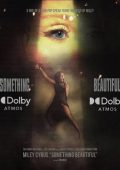 img Miley Cyrus - Something Beautiful (2025) 1080p