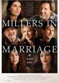 img Millers in Marriage (2025) .mkv iTA/ENG WEBDL 1080p x264