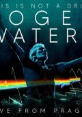 Roger Waters - This Is Not A Drill – Live From Prague (2025) .mp3 - 320 kbps / FLAC - 24bit/96kHz