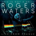 img Roger Waters - This Is Not A Drill – Live From Prague (2025) .mp3 - 320 kbps / FLAC - 24bit/9