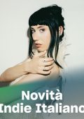 Novità indie italiano 4.07.2025 (2025) .mp3 - 320 kbps / FLAC [Hi-Res]